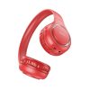 Hoco W41-headphones
