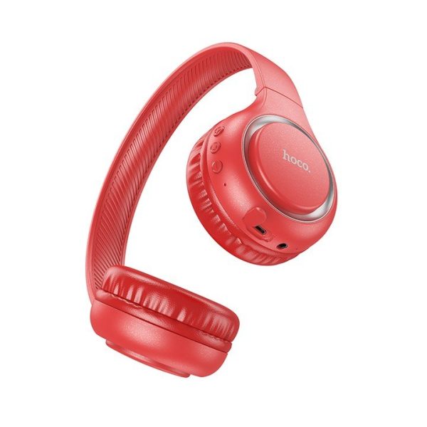 Hoco W41-headphones - Image 2