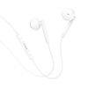 Hoco M95 Wire-controlled Earphones with Mic