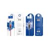 Charging cable Type-C ( Hoco X14 )