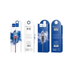 Charging cable Type-C ( Hoco X14 )