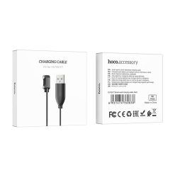Charging cable for Y5 Y6 Y7 Y8 smart watches