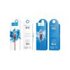 Charging cable Type-C ( Hoco X14 )