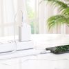 Hoco X70 USB to Micro-USB