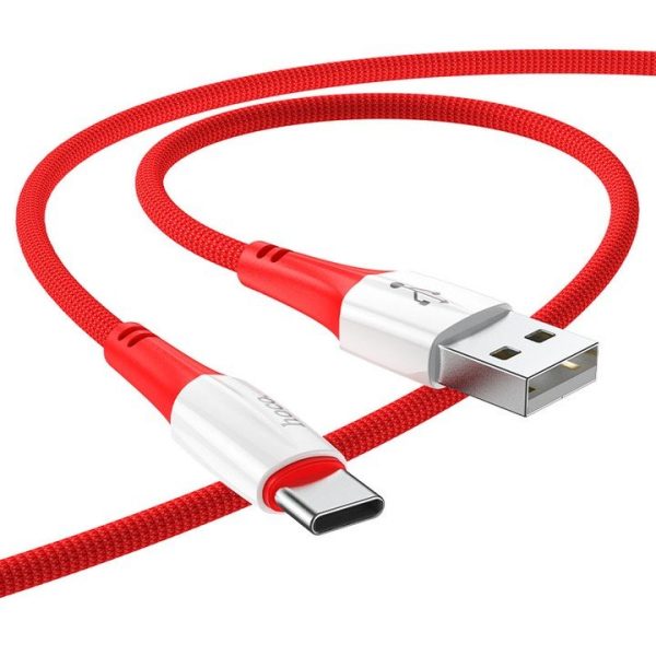 Hoco X70 USB to Type-C