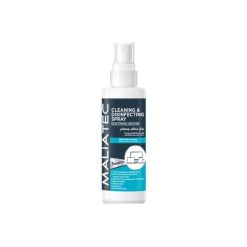 Cleaning and Disinfecting Spray – For Electronic Devices