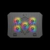 Meetion CP3030 - cooler pad