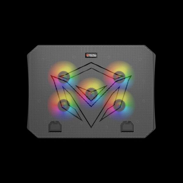 Meetion CP3030 - cooler pad - Image 3