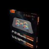 Meetion CP3030 - cooler pad