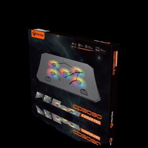 Meetion CP3030 - cooler pad