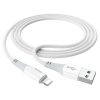 Hoco X70 USB to Lightning