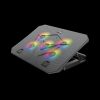 Meetion CP3030 - cooler pad