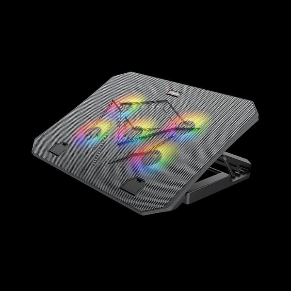 Meetion CP3030 - cooler pad - Image 2