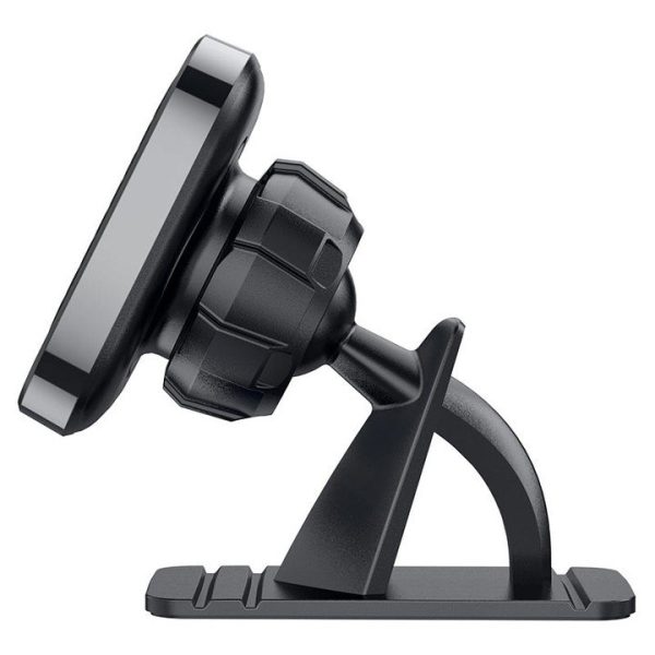 HOCO S47 - magnetic car phone holder - Image 8