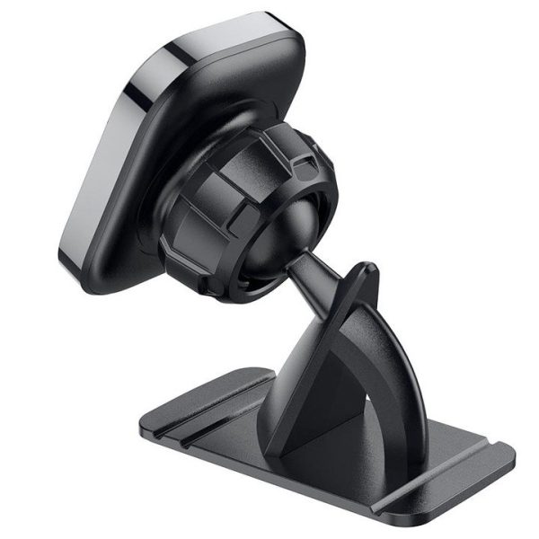 HOCO S47 - magnetic car phone holder - Image 3