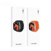 Hoco Ultra Smart Watch Y12