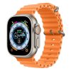 Hoco Ultra Smart Watch Y12