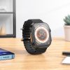 Hoco Ultra Smart Watch Y12