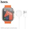 Hoco Ultra Smart Watch Y12