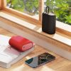 Hoco BS47 - wireless speaker