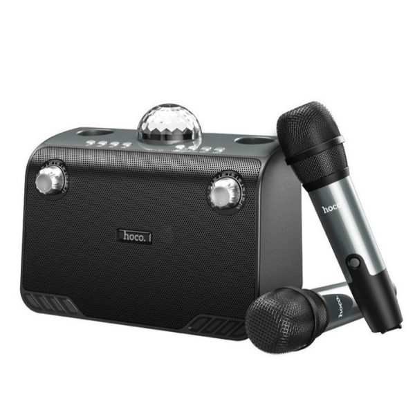 hoco BS41 Plus - Image 3
