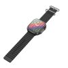 Hoco Ultra Smart Watch Y12