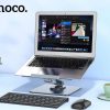 HOCO PH52 Plus - laptop desktop holder