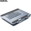 HOCO PH52 Plus - laptop desktop holder