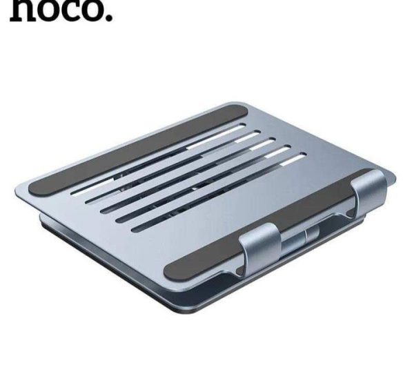 HOCO PH52 Plus - laptop desktop holder - Image 3