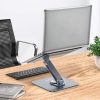 HOCO PH52 Plus - laptop desktop holder