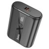 HOCO Q3 Pro-Mobile power bank, 10000mAh