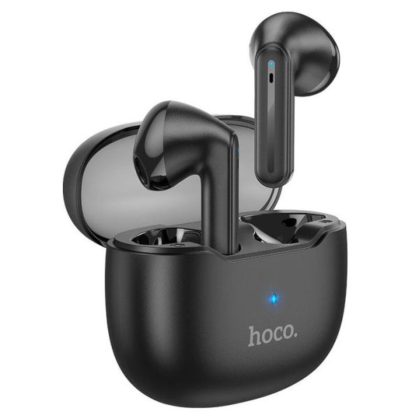 Hoco EW29 - Image 2