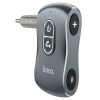 HOCO E73, in-car AUX wireless receiver