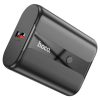 HOCO Q3 Pro-Mobile power bank, 10000mAh