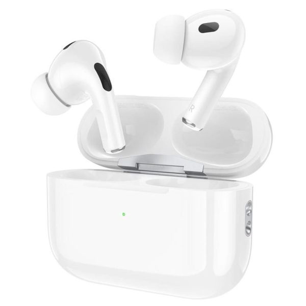 HOCO EW50-airpods - Image 3