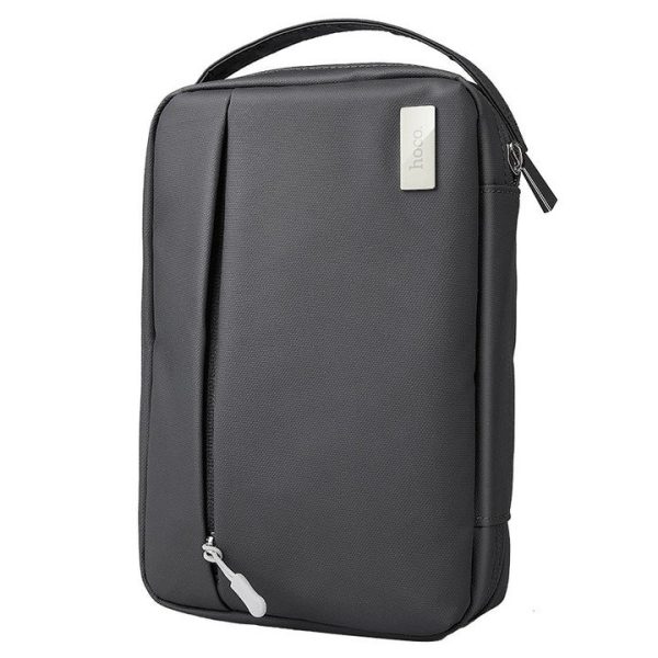 HOCO GM106 - Digital Accessories Storage Bag - Image 7