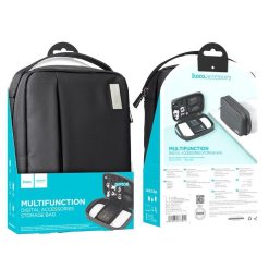 HOCO GM106 - Digital Accessories Storage Bag