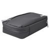 HOCO GM106 - Digital Accessories Storage Bag