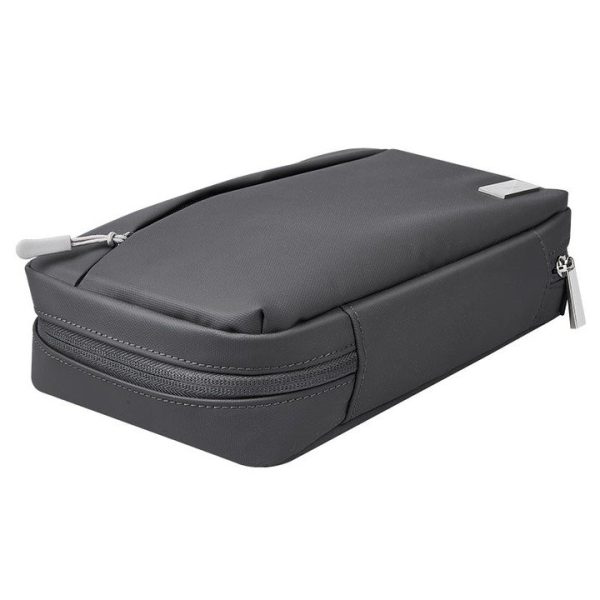HOCO GM106 - Digital Accessories Storage Bag - Image 6