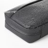 HOCO GM106 - Digital Accessories Storage Bag