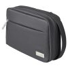HOCO GM106 - Digital Accessories Storage Bag