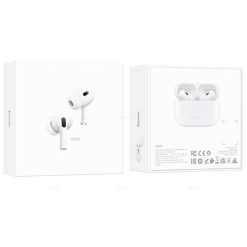 HOCO EW50-airpods