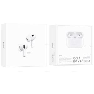 HOCO EW50-airpods