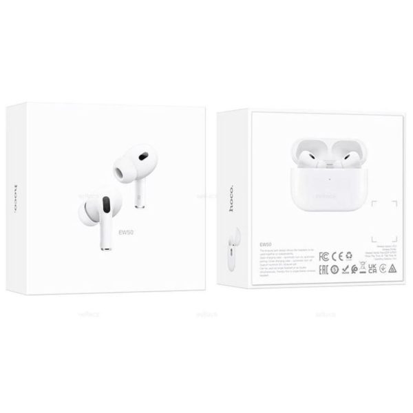 HOCO EW50-airpods