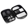 HOCO GM106 - Digital Accessories Storage Bag