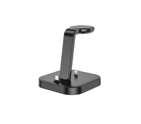 Hoco CW43 - Image 7