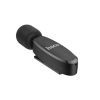 Hoco L15 iPhone Lavalier Wireless Microphone