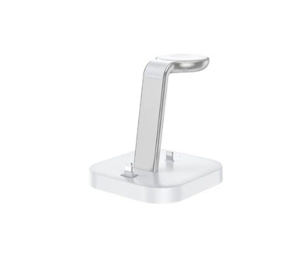 Hoco CW43 - Image 2
