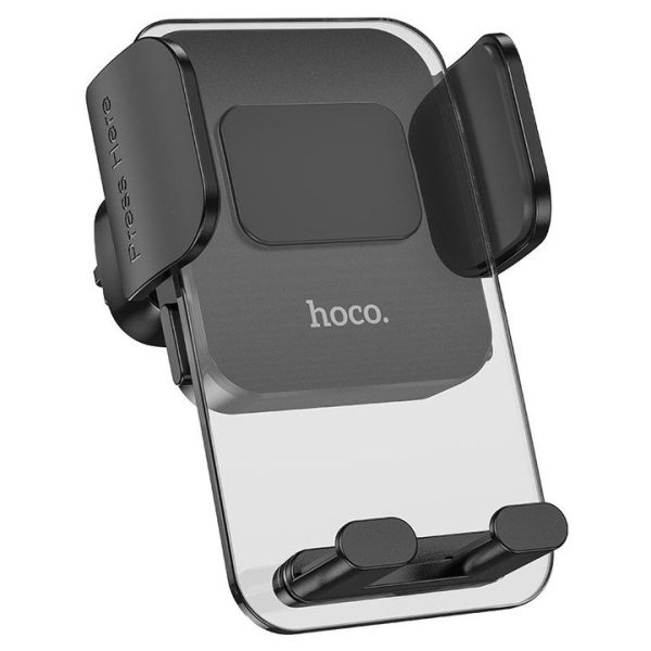 Hoco CA117 - Image 7