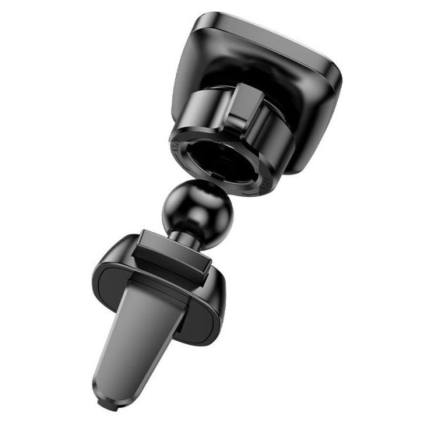 Hoco CA106 - Image 2